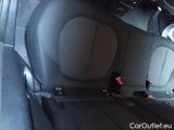  Bmw  X1 BMW  / 2015 / 5P / SUV XDRIVE 18D BUSINESS #68