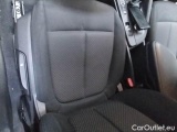  Bmw  X1 BMW  / 2015 / 5P / SUV XDRIVE 18D BUSINESS #69