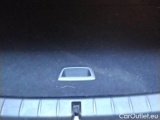  Bmw  X1 BMW  / 2015 / 5P / SUV XDRIVE 18D BUSINESS #70