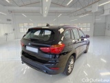  Bmw  X1 BMW  / 2019 / 5P / SUV SDRIVE 16D ADVANTAGE #2