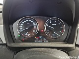  Bmw  X1 BMW  / 2019 / 5P / SUV SDRIVE 16D ADVANTAGE #4