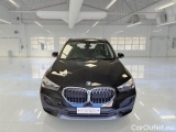  Bmw  X1 BMW  / 2019 / 5P / SUV SDRIVE 16D ADVANTAGE #6