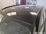  Bmw  X1 BMW  / 2019 / 5P / SUV SDRIVE 16D ADVANTAGE #9