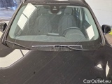  Bmw  X1 BMW  / 2019 / 5P / SUV SDRIVE 16D ADVANTAGE #10
