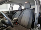  Bmw  X1 BMW  / 2019 / 5P / SUV SDRIVE 16D ADVANTAGE #11