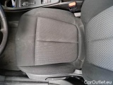  Bmw  X1 BMW  / 2019 / 5P / SUV SDRIVE 16D ADVANTAGE #12