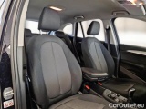  Bmw  X1 BMW  / 2019 / 5P / SUV SDRIVE 16D ADVANTAGE #13