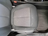  Bmw  X1 BMW  / 2019 / 5P / SUV SDRIVE 16D ADVANTAGE #14