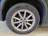  Bmw  X1 BMW  / 2019 / 5P / SUV SDRIVE 16D ADVANTAGE #18