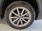  Bmw  X1 BMW  / 2019 / 5P / SUV SDRIVE 16D ADVANTAGE #19
