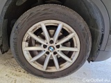  Bmw  X1 BMW  / 2019 / 5P / SUV SDRIVE 16D ADVANTAGE #17