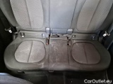  Bmw  X1 BMW  / 2019 / 5P / SUV SDRIVE 16D ADVANTAGE #16