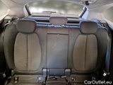  Bmw  X1 BMW  / 2019 / 5P / SUV SDRIVE 16D ADVANTAGE #15