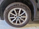  Bmw  X1 BMW  / 2019 / 5P / SUV SDRIVE 16D ADVANTAGE #20