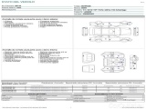  Bmw  X1 BMW  / 2019 / 5P / SUV SDRIVE 16D ADVANTAGE #21