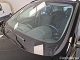  Bmw  X1 BMW  / 2019 / 5P / SUV SDRIVE 16D ADVANTAGE #25