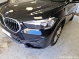  Bmw  X1 BMW  / 2019 / 5P / SUV SDRIVE 16D ADVANTAGE #29