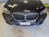  Bmw  X1 BMW  / 2019 / 5P / SUV SDRIVE 16D ADVANTAGE #32
