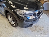  Bmw  X1 BMW  / 2019 / 5P / SUV SDRIVE 16D ADVANTAGE #35