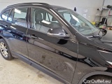  Bmw  X1 BMW  / 2019 / 5P / SUV SDRIVE 16D ADVANTAGE #37