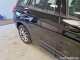  Bmw  X1 BMW  / 2019 / 5P / SUV SDRIVE 16D ADVANTAGE #41