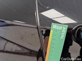  Bmw  X1 BMW  / 2019 / 5P / SUV SDRIVE 16D ADVANTAGE #40
