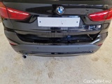  Bmw  X1 BMW  / 2019 / 5P / SUV SDRIVE 16D ADVANTAGE #45