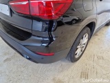  Bmw  X1 BMW  / 2019 / 5P / SUV SDRIVE 16D ADVANTAGE #43