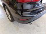  Bmw  X1 BMW  / 2019 / 5P / SUV SDRIVE 16D ADVANTAGE #47