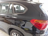  Bmw  X1 BMW  / 2019 / 5P / SUV SDRIVE 16D ADVANTAGE #50