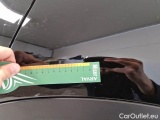  Bmw  X1 BMW  / 2019 / 5P / SUV SDRIVE 16D ADVANTAGE #51