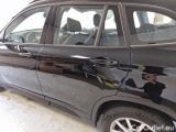  Bmw  X1 BMW  / 2019 / 5P / SUV SDRIVE 16D ADVANTAGE #52