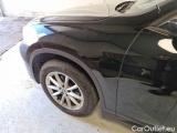  Bmw  X1 BMW  / 2019 / 5P / SUV SDRIVE 16D ADVANTAGE #58