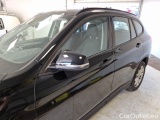  Bmw  X1 BMW  / 2019 / 5P / SUV SDRIVE 16D ADVANTAGE #60