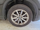  Bmw  X1 BMW  / 2019 / 5P / SUV SDRIVE 16D ADVANTAGE #62
