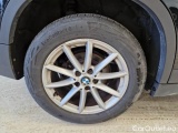  Bmw  X1 BMW  / 2019 / 5P / SUV SDRIVE 16D ADVANTAGE #64