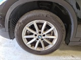  Bmw  X1 BMW  / 2019 / 5P / SUV SDRIVE 16D ADVANTAGE #68