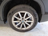  Bmw  X1 BMW  / 2019 / 5P / SUV SDRIVE 16D ADVANTAGE #66