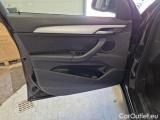  Bmw  X1 BMW  / 2019 / 5P / SUV SDRIVE 16D ADVANTAGE #70