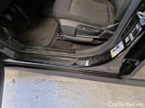  Bmw  X1 BMW  / 2019 / 5P / SUV SDRIVE 16D ADVANTAGE #73