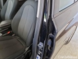  Bmw  X1 BMW  / 2019 / 5P / SUV SDRIVE 16D ADVANTAGE #75