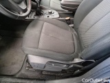  Bmw  X1 BMW  / 2019 / 5P / SUV SDRIVE 16D ADVANTAGE #77