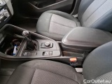  Bmw  X1 BMW  / 2019 / 5P / SUV SDRIVE 16D ADVANTAGE #81