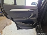  Bmw  X1 BMW  / 2019 / 5P / SUV SDRIVE 16D ADVANTAGE #83