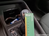  Bmw  X1 BMW  / 2019 / 5P / SUV SDRIVE 16D ADVANTAGE #82