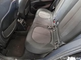  Bmw  X1 BMW  / 2019 / 5P / SUV SDRIVE 16D ADVANTAGE #87