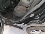  Bmw  X1 BMW  / 2019 / 5P / SUV SDRIVE 16D ADVANTAGE #85