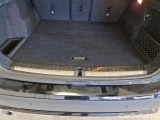  Bmw  X1 BMW  / 2019 / 5P / SUV SDRIVE 16D ADVANTAGE #94