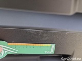  Bmw  X1 BMW  / 2019 / 5P / SUV SDRIVE 16D ADVANTAGE #97