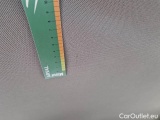  Bmw  X1 BMW  / 2019 / 5P / SUV SDRIVE 16D ADVANTAGE #93